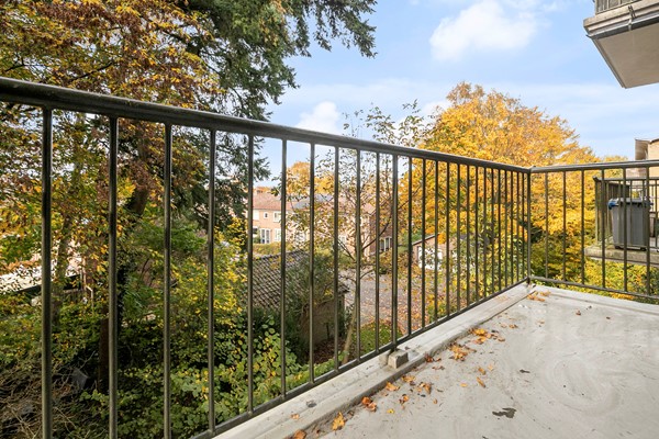 Medium property photo - Diedenweg 107I, 6706 CL Wageningen